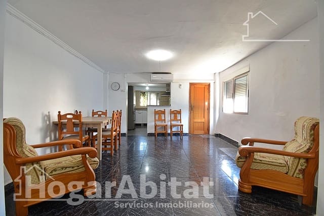 3 soverom Hus til salgs i Oliva - € 65 000 (Ref: 10055410)
