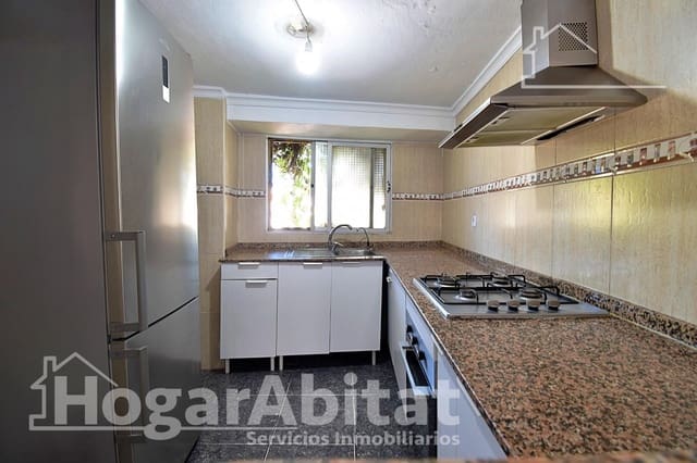 3 soverom Hus til salgs i Oliva - € 65 000 (Ref: 10055410)