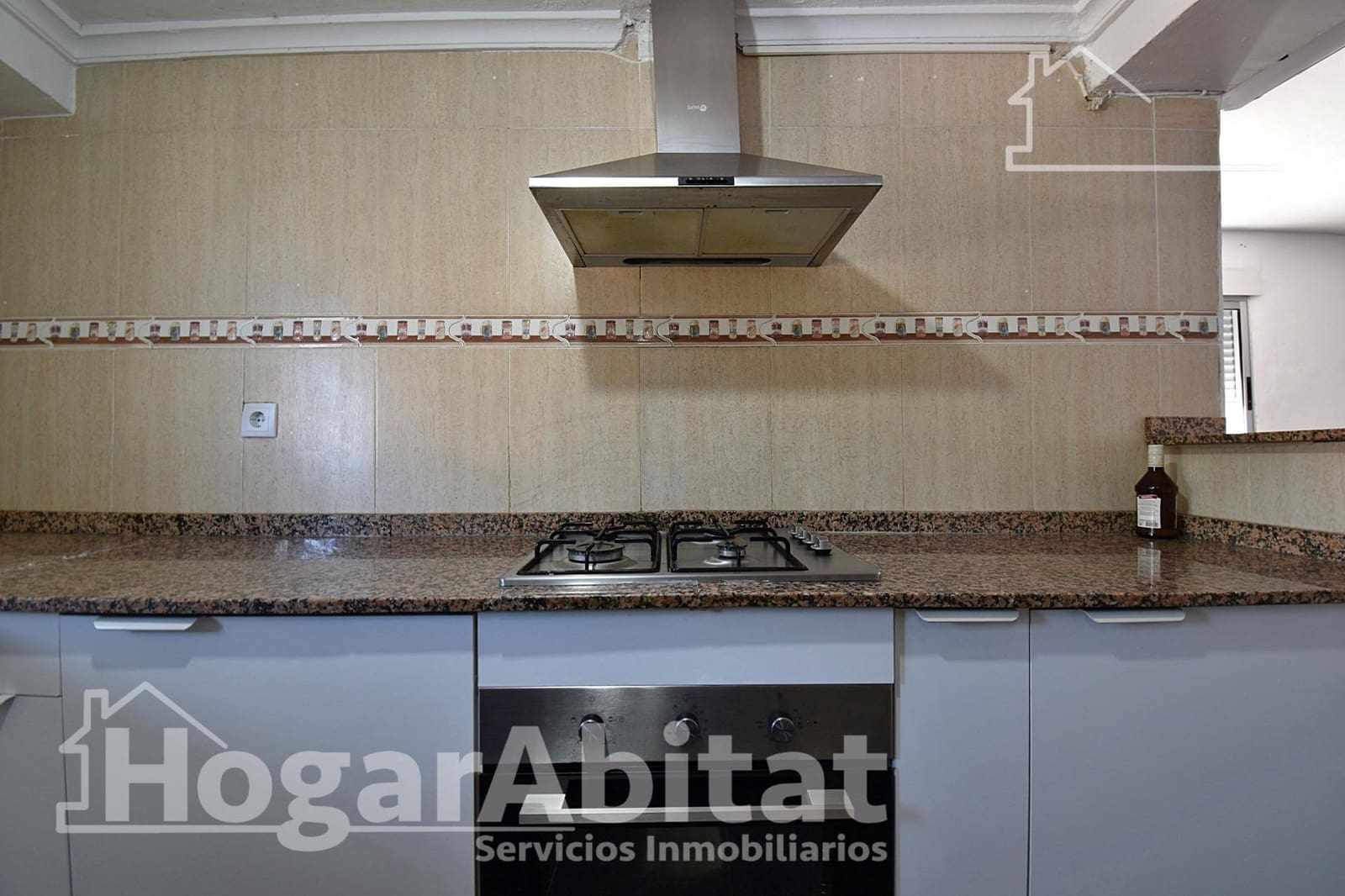 3 bedroom Townhouse for sale in Oliva - € 65,000 (Ref: 10055410)