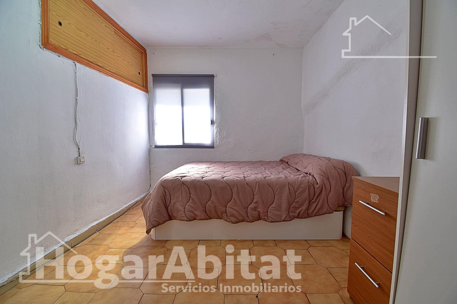 3 bedroom Townhouse for sale in Oliva - € 65,000 (Ref: 10055410)