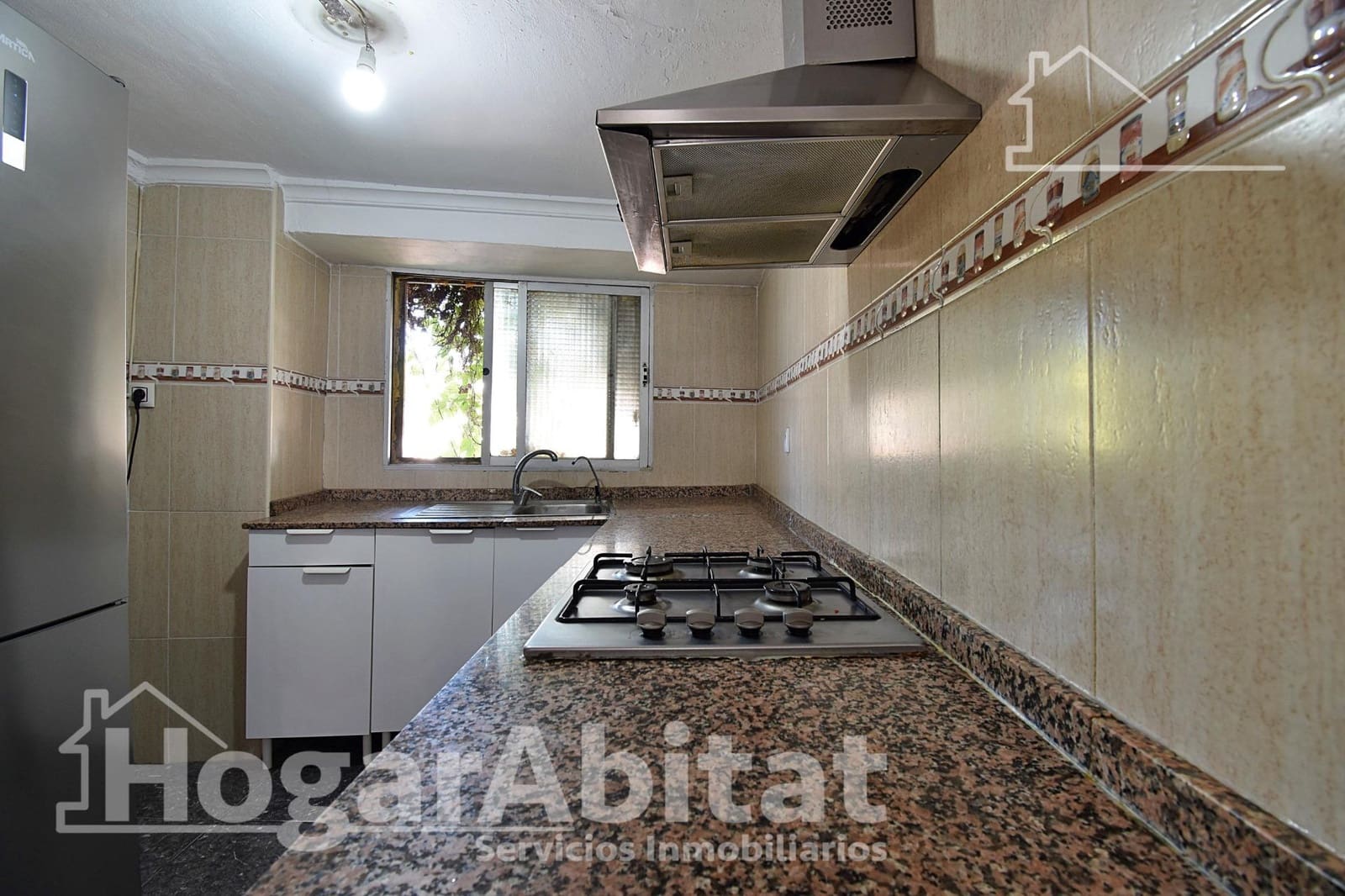 3 bedroom Townhouse for sale in Oliva - € 65,000 (Ref: 10055410)