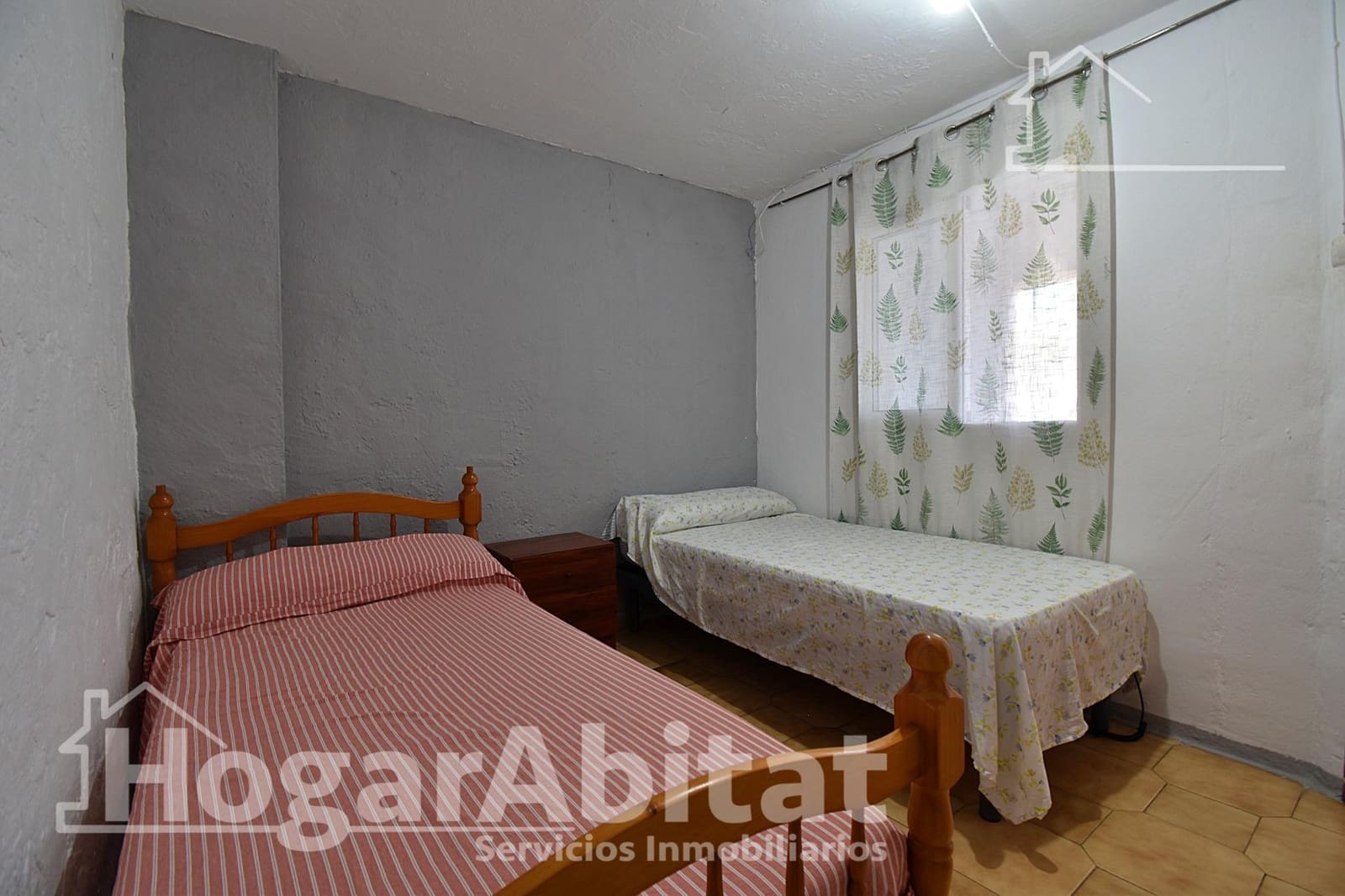 3 bedroom Townhouse for sale in Oliva - € 65,000 (Ref: 10055410)