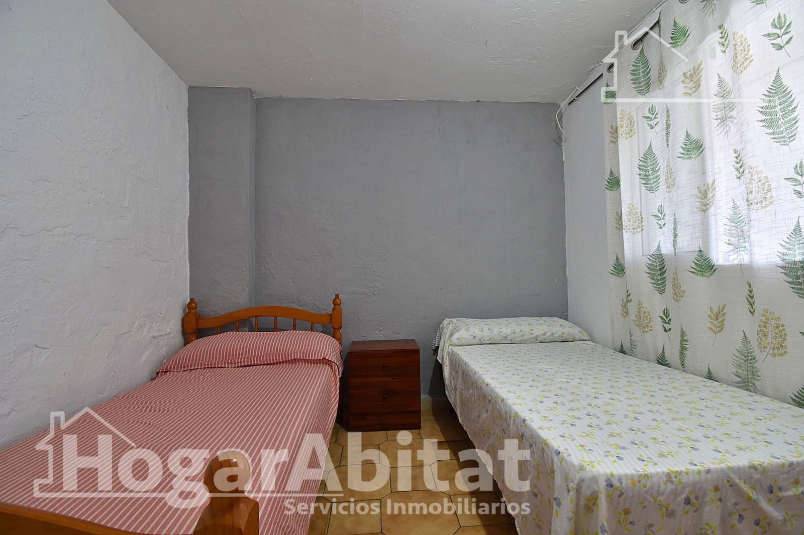 3 bedroom Townhouse for sale in Oliva - € 65,000 (Ref: 10055410)
