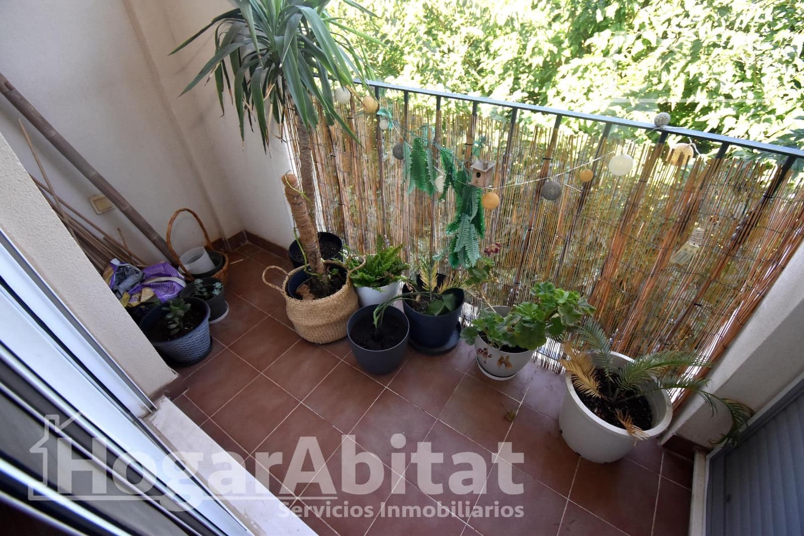 4 Zimmer Reihenhaus zu verkaufen in Les Alqueries / Alquerias del Nino Perdido mit Garage - 220.000 € (Ref: 10059215)