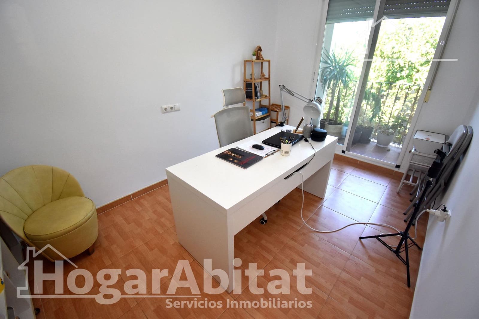 4 Zimmer Reihenhaus zu verkaufen in Les Alqueries / Alquerias del Nino Perdido mit Garage - 220.000 € (Ref: 10059215)