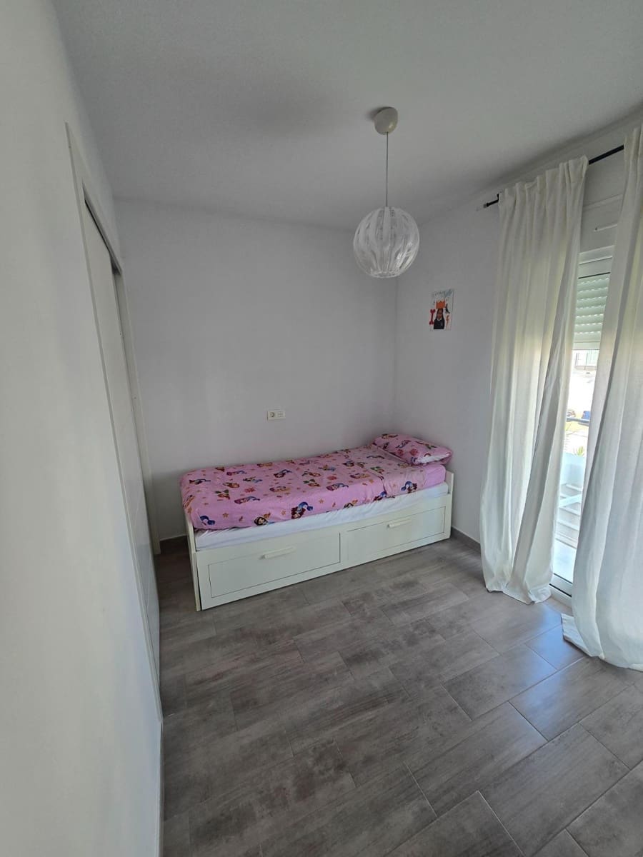 3 chambre Villa/Maison à vendre à Gran Alacant avec piscine garage - 440 000 € (Ref: 10059217)