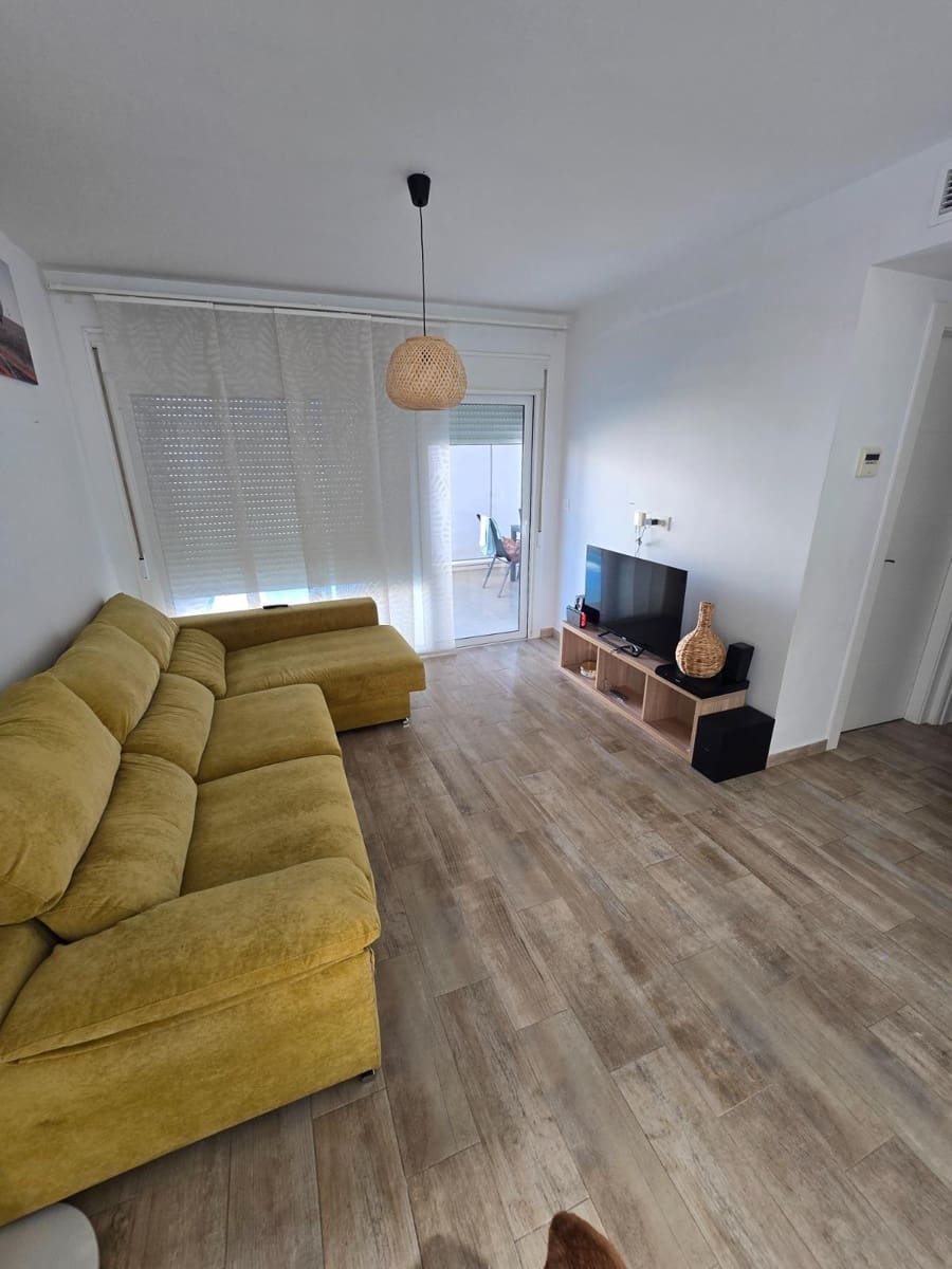 3 chambre Villa/Maison à vendre à Gran Alacant avec piscine garage - 440 000 € (Ref: 10059217)