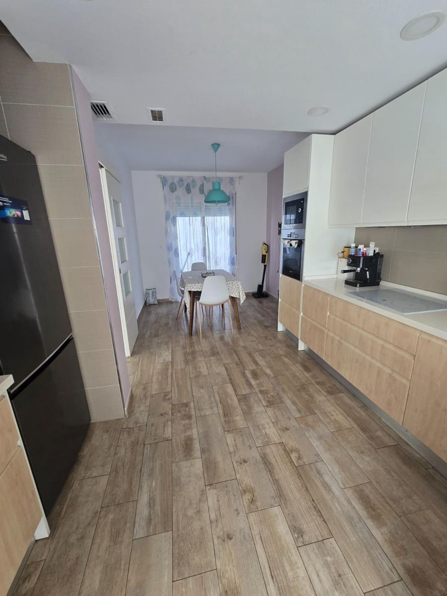 3 chambre Villa/Maison à vendre à Gran Alacant avec piscine garage - 440 000 € (Ref: 10059217)