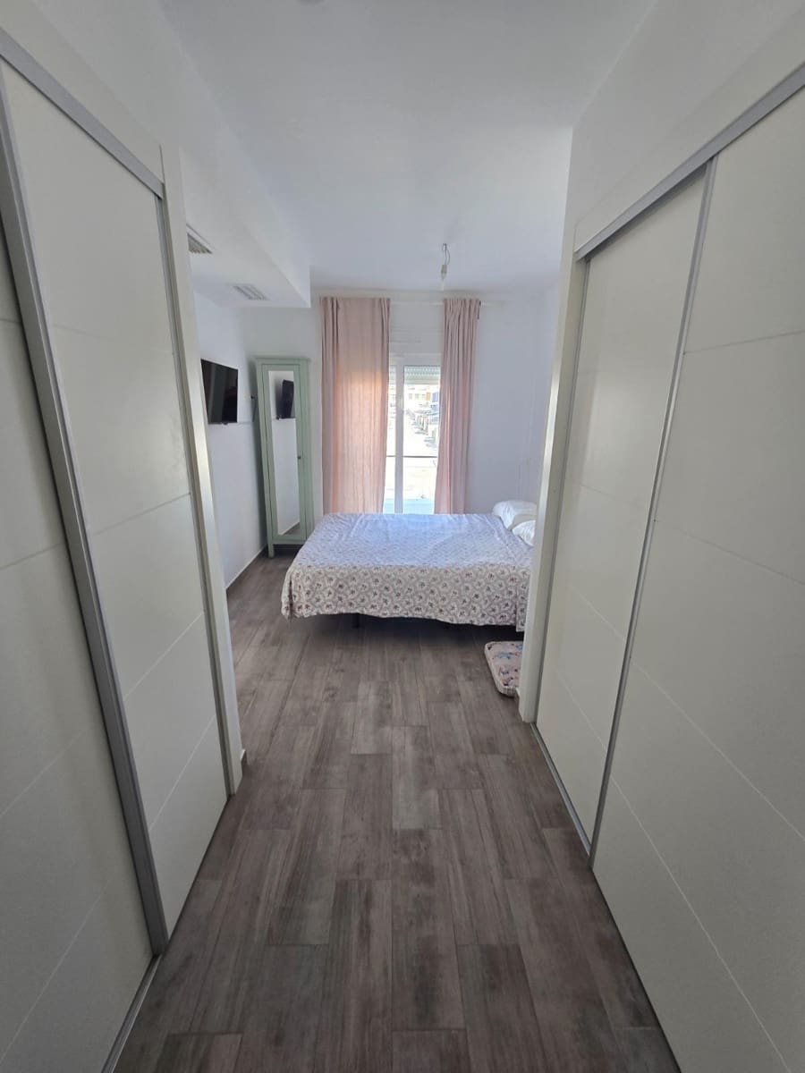 3 chambre Villa/Maison à vendre à Gran Alacant avec piscine garage - 440 000 € (Ref: 10059217)