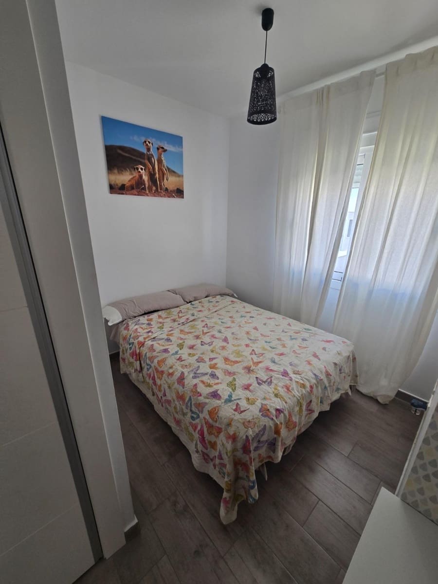 3 chambre Villa/Maison à vendre à Gran Alacant avec piscine garage - 440 000 € (Ref: 10059217)