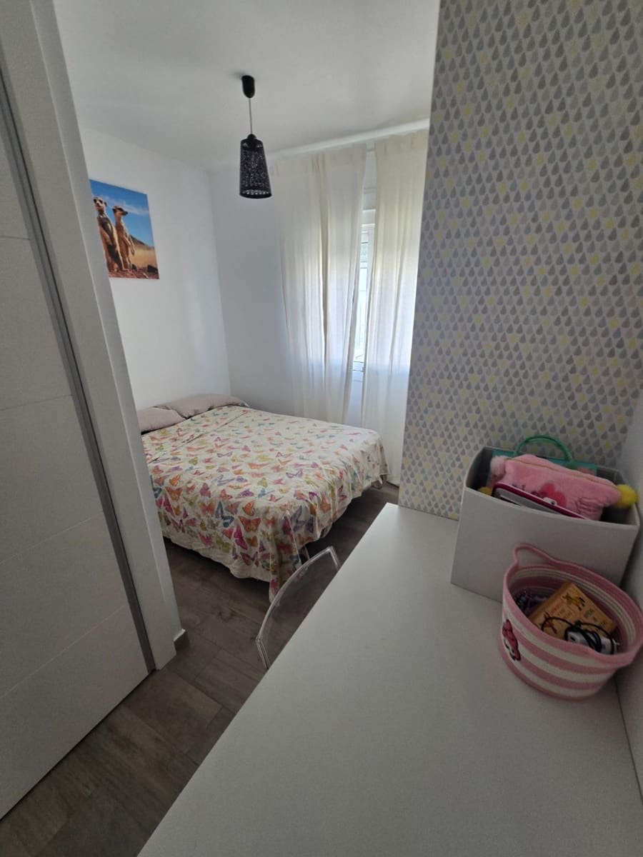 3 chambre Villa/Maison à vendre à Gran Alacant avec piscine garage - 440 000 € (Ref: 10059217)