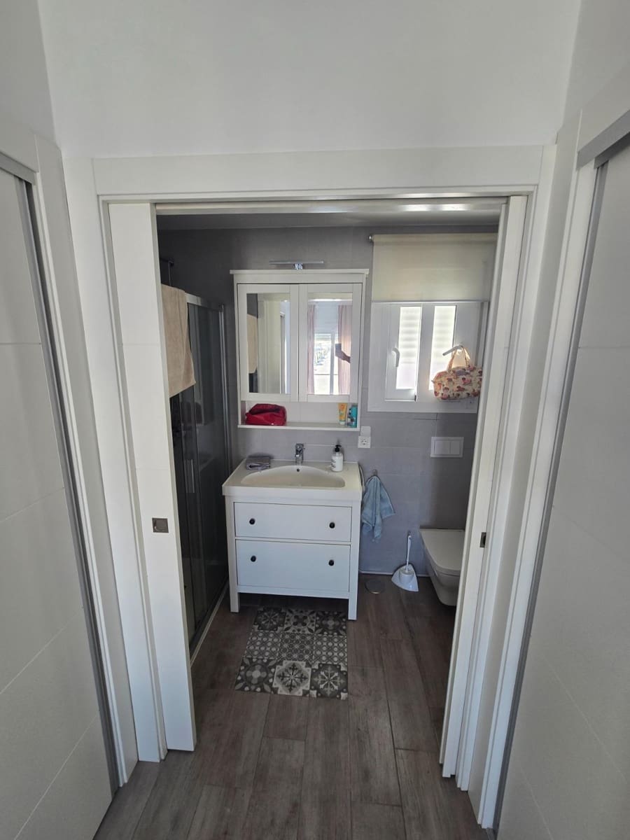 3 chambre Villa/Maison à vendre à Gran Alacant avec piscine garage - 440 000 € (Ref: 10059217)