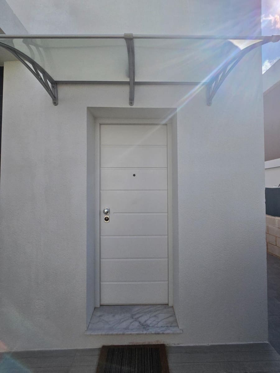 3 chambre Villa/Maison à vendre à Gran Alacant avec piscine garage - 440 000 € (Ref: 10059217)