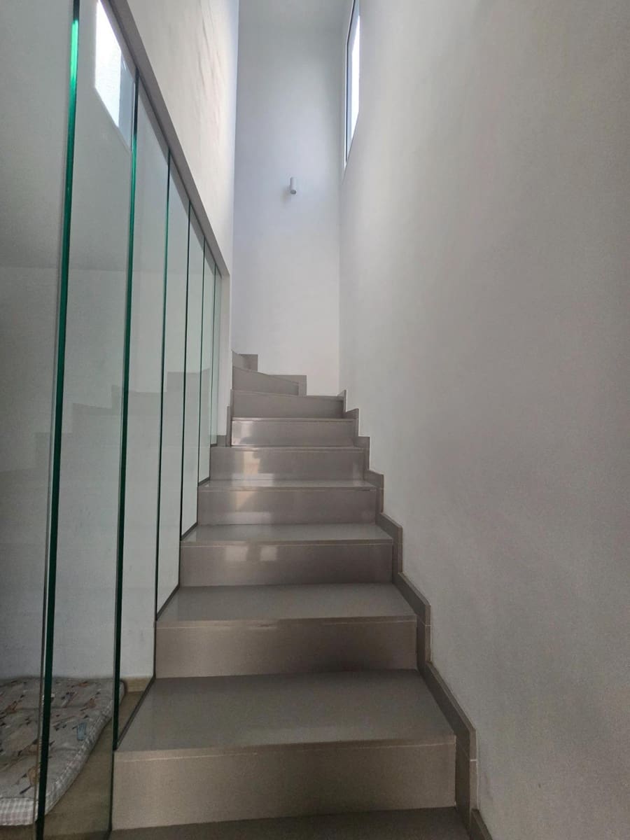 3 chambre Villa/Maison à vendre à Gran Alacant avec piscine garage - 440 000 € (Ref: 10059217)