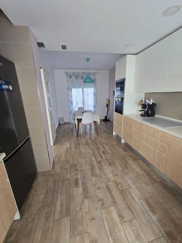 3 camera da letto Villa in vendita in Gran Alacant, Santa Pola con piscina garage - 440.000 € (Rif: 10059217)