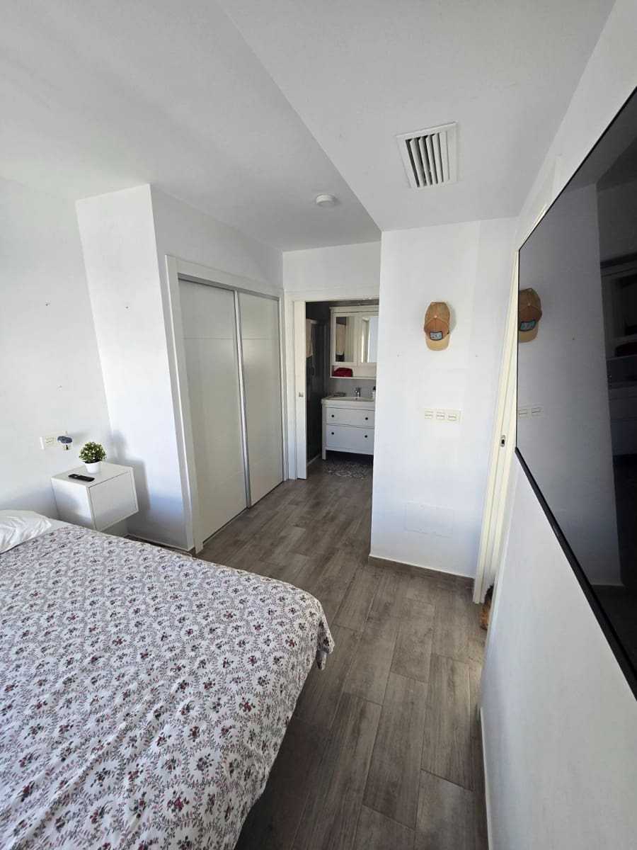 3 chambre Villa/Maison à vendre à Gran Alacant avec piscine garage - 440 000 € (Ref: 10059217)