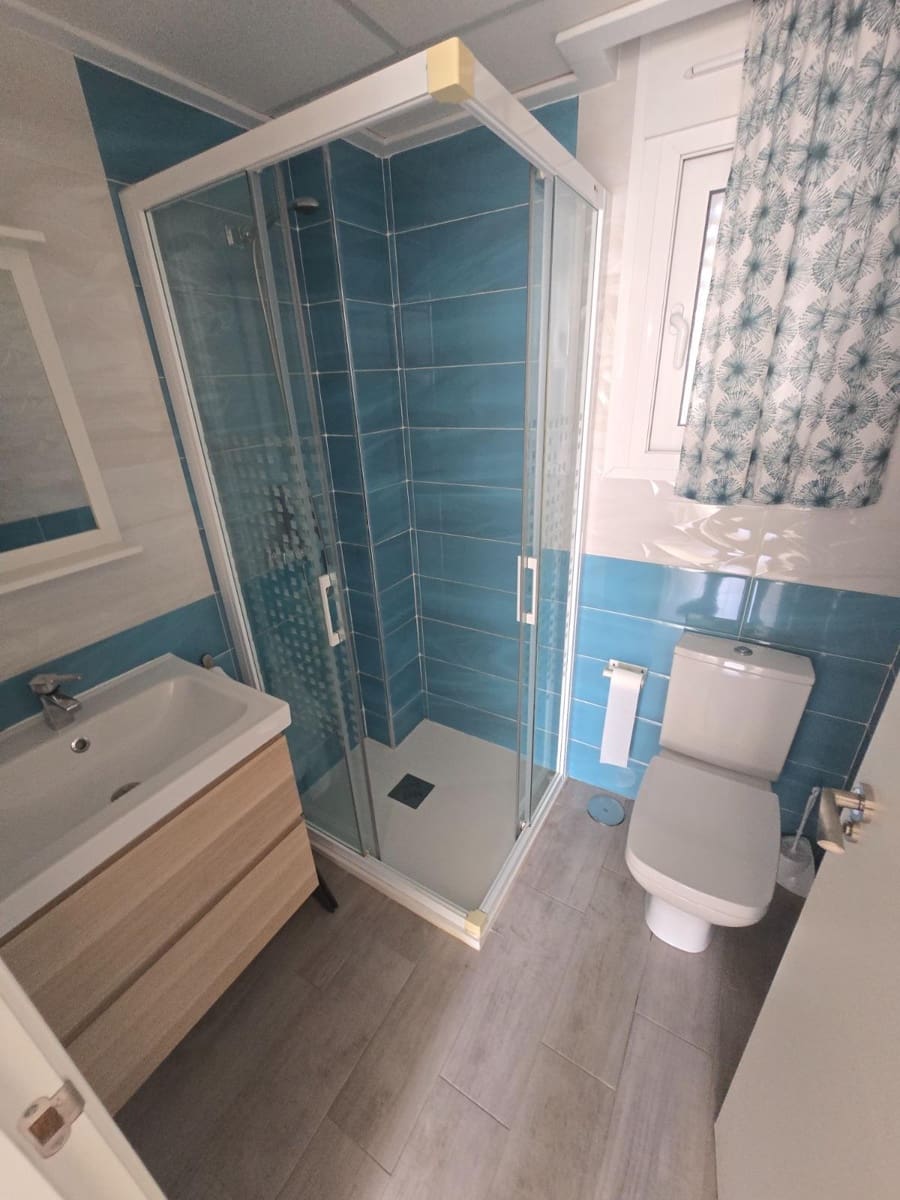 3 chambre Villa/Maison à vendre à Gran Alacant avec piscine garage - 440 000 € (Ref: 10059217)