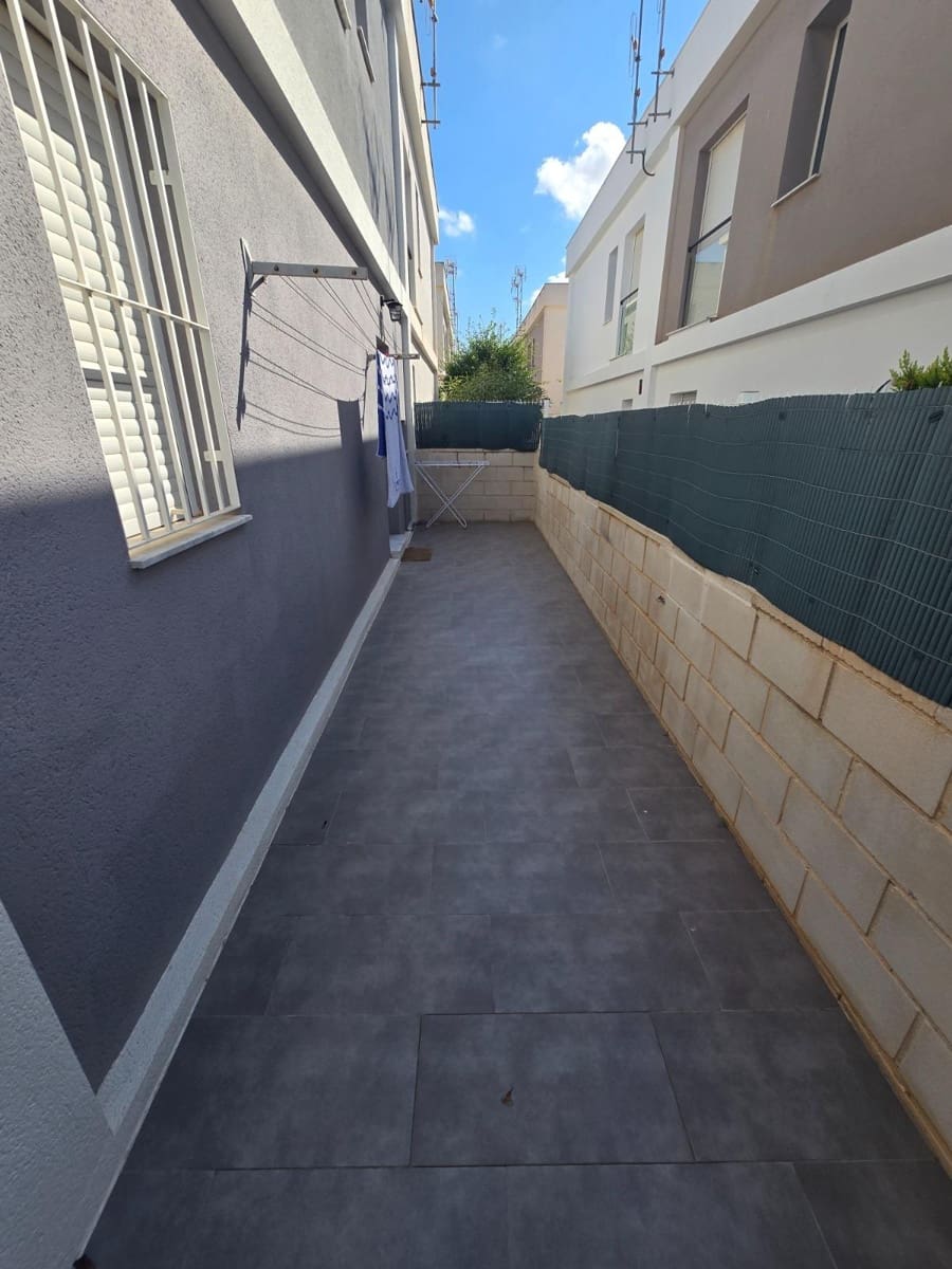 3 chambre Villa/Maison à vendre à Gran Alacant avec piscine garage - 440 000 € (Ref: 10059217)