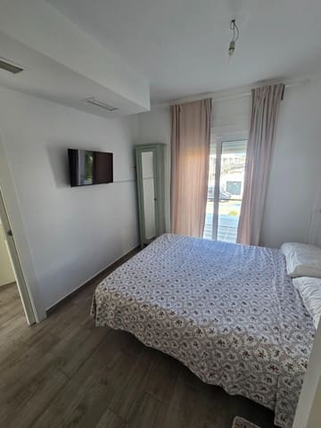 3 camera da letto Villa in vendita in Gran Alacant, Santa Pola con piscina garage - 440.000 € (Rif: 10059217)