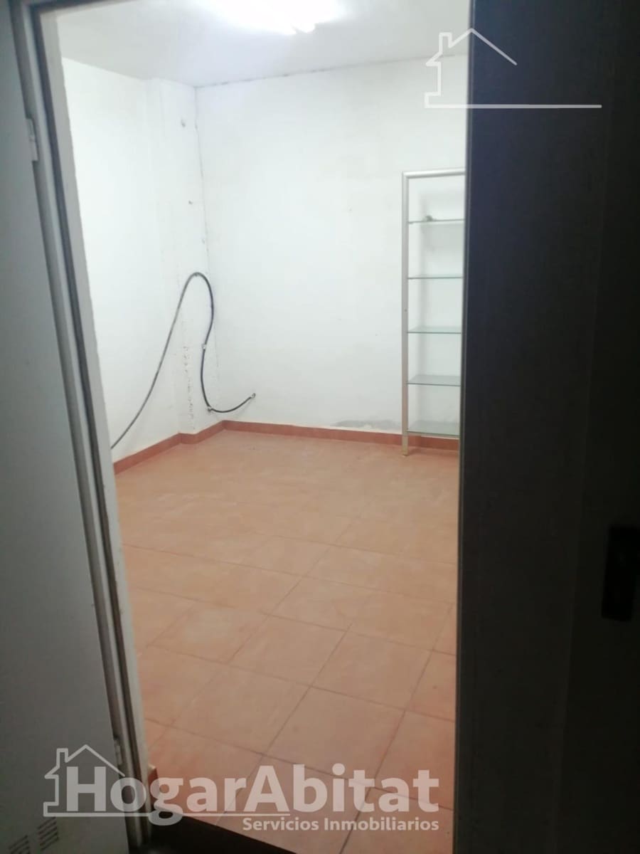 2 bedroom Flat for sale in Torrevieja with pool garage - € 165,000 (Ref: 10059218)