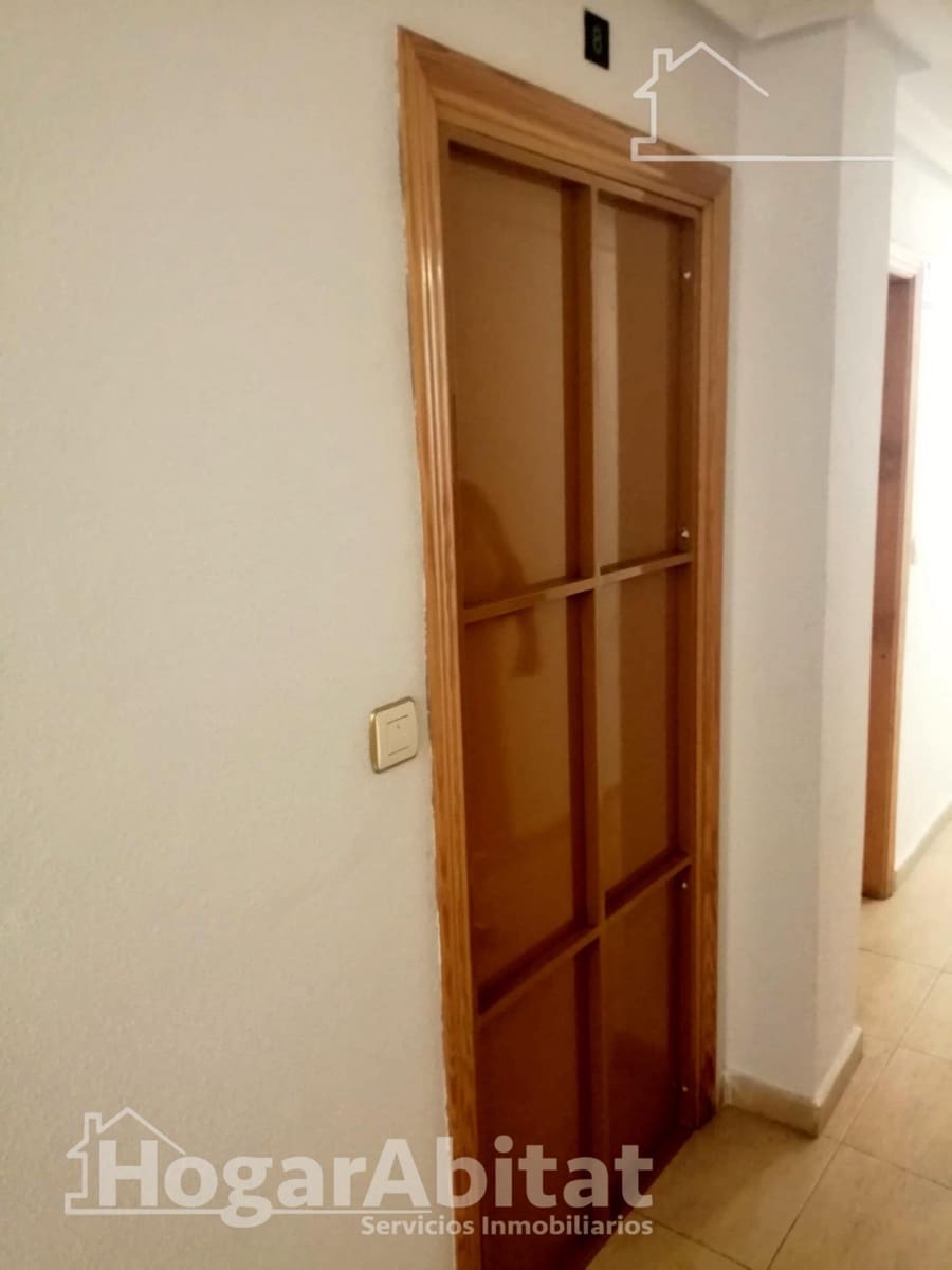 2 bedroom Flat for sale in Torrevieja with pool garage - € 165,000 (Ref: 10059218)