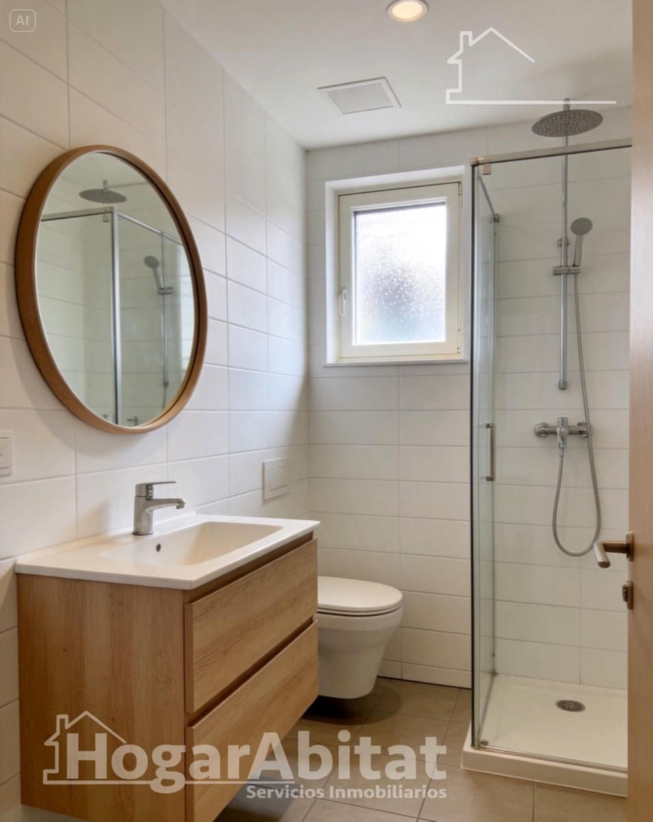 2 bedroom Flat for sale in Torrevieja with pool garage - € 165,000 (Ref: 10059218)