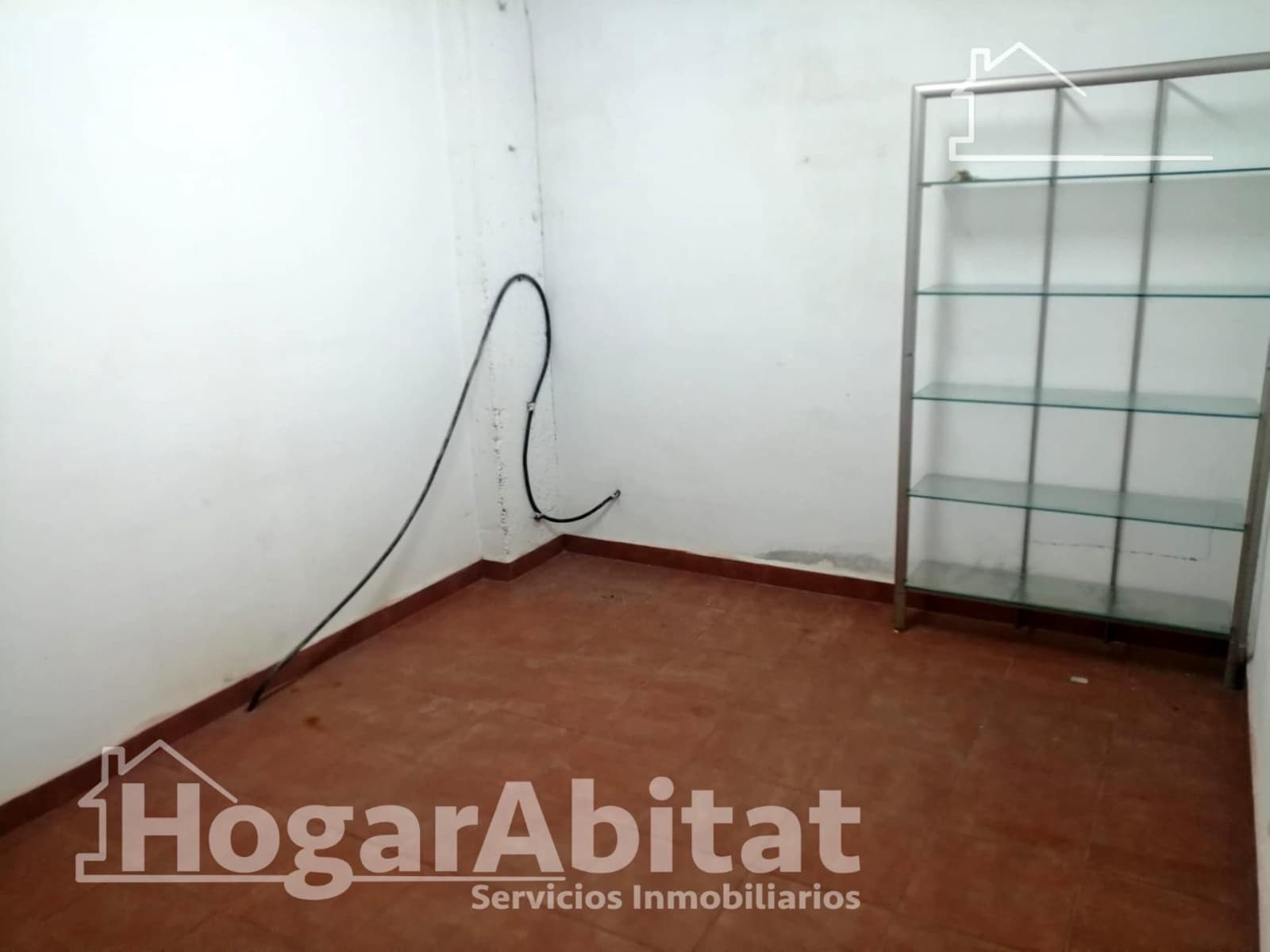 2 bedroom Flat for sale in Torrevieja with pool garage - € 165,000 (Ref: 10059218)