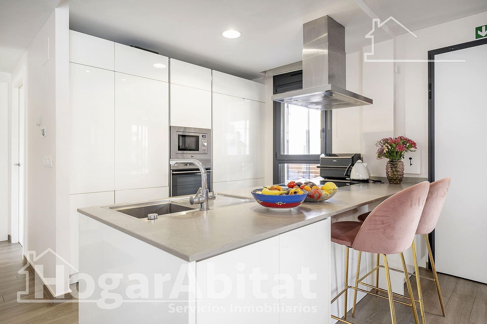5 slaapkamer Villa te koop in Aguas Nuevas met zwembad - € 549.000 (Ref: 10059219)