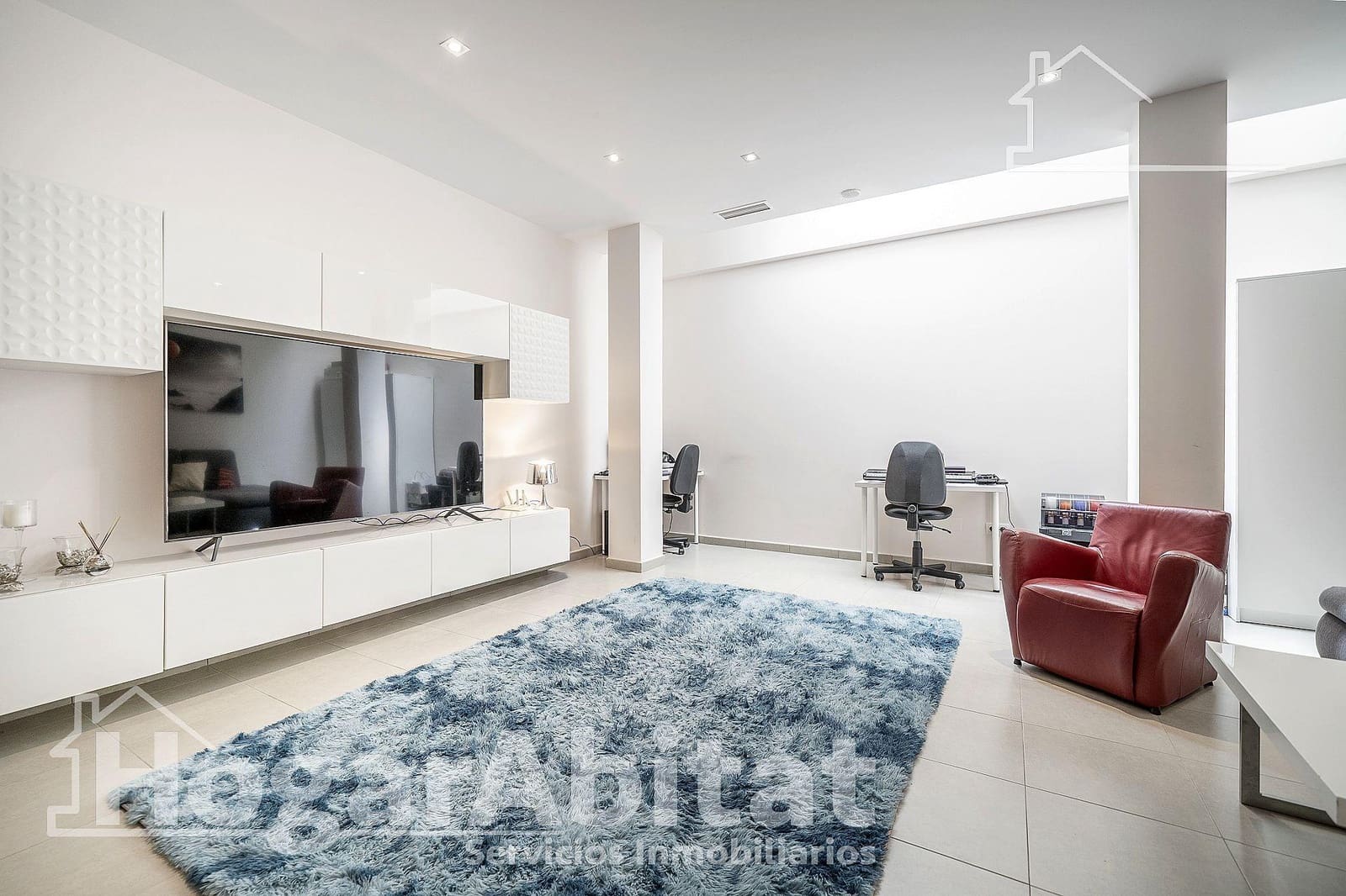 5 slaapkamer Villa te koop in Aguas Nuevas met zwembad - € 549.000 (Ref: 10059219)