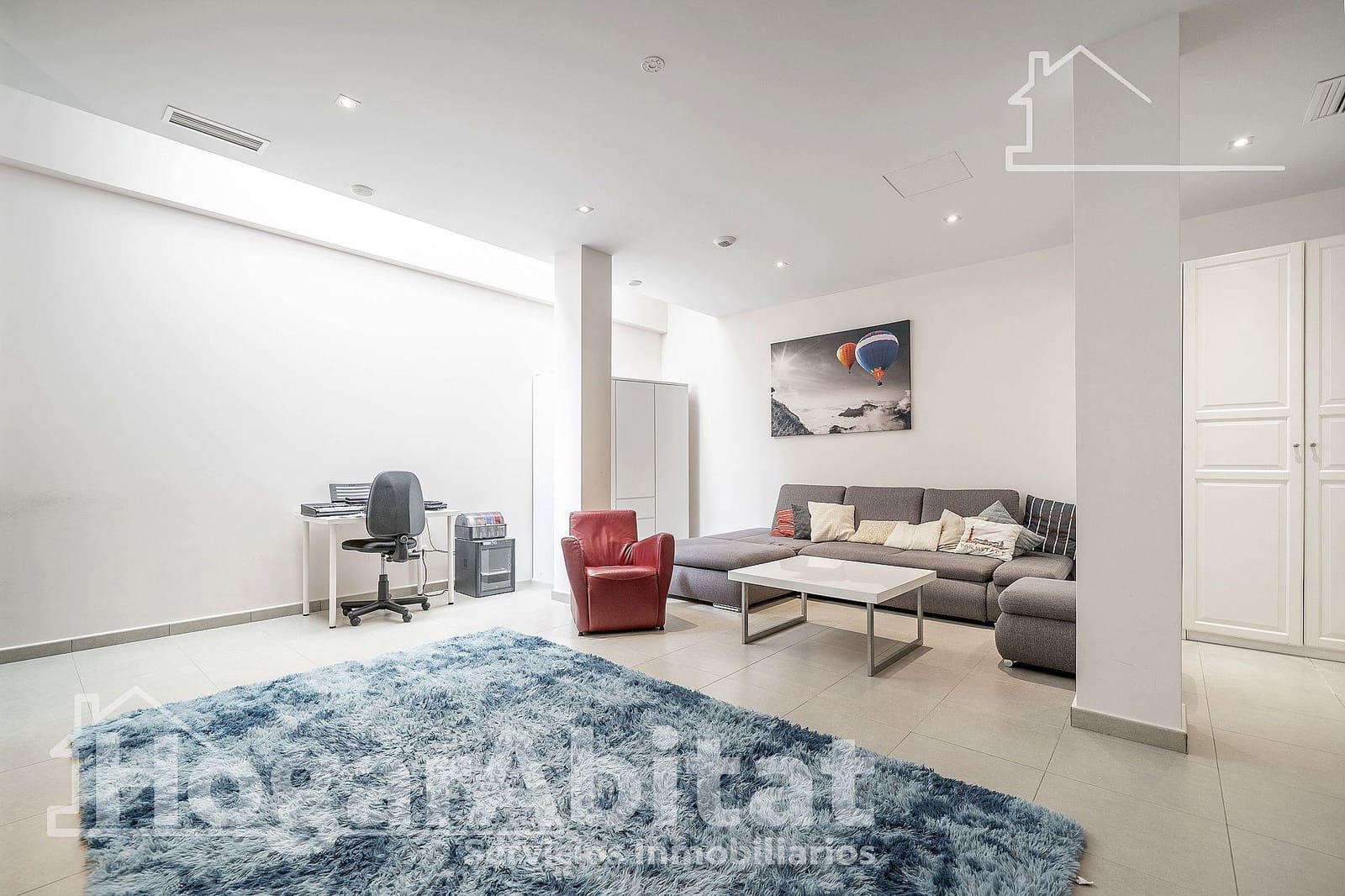 5 slaapkamer Villa te koop in Aguas Nuevas met zwembad - € 549.000 (Ref: 10059219)