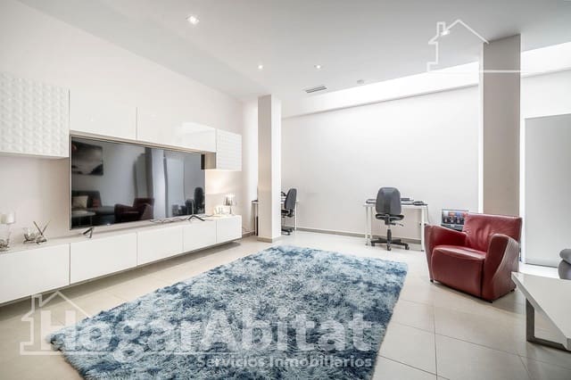 5 slaapkamer Villa te koop in Aguas Nuevas, Torrevieja met zwembad - € 549.000 (Ref: 10059219)