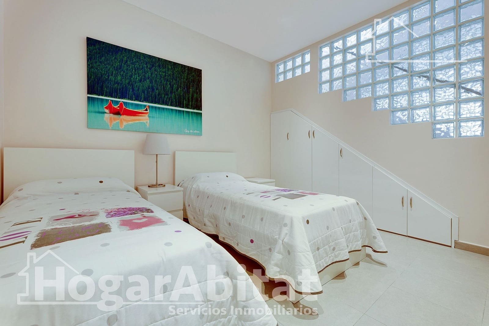 5 slaapkamer Villa te koop in Aguas Nuevas met zwembad - € 549.000 (Ref: 10059219)
