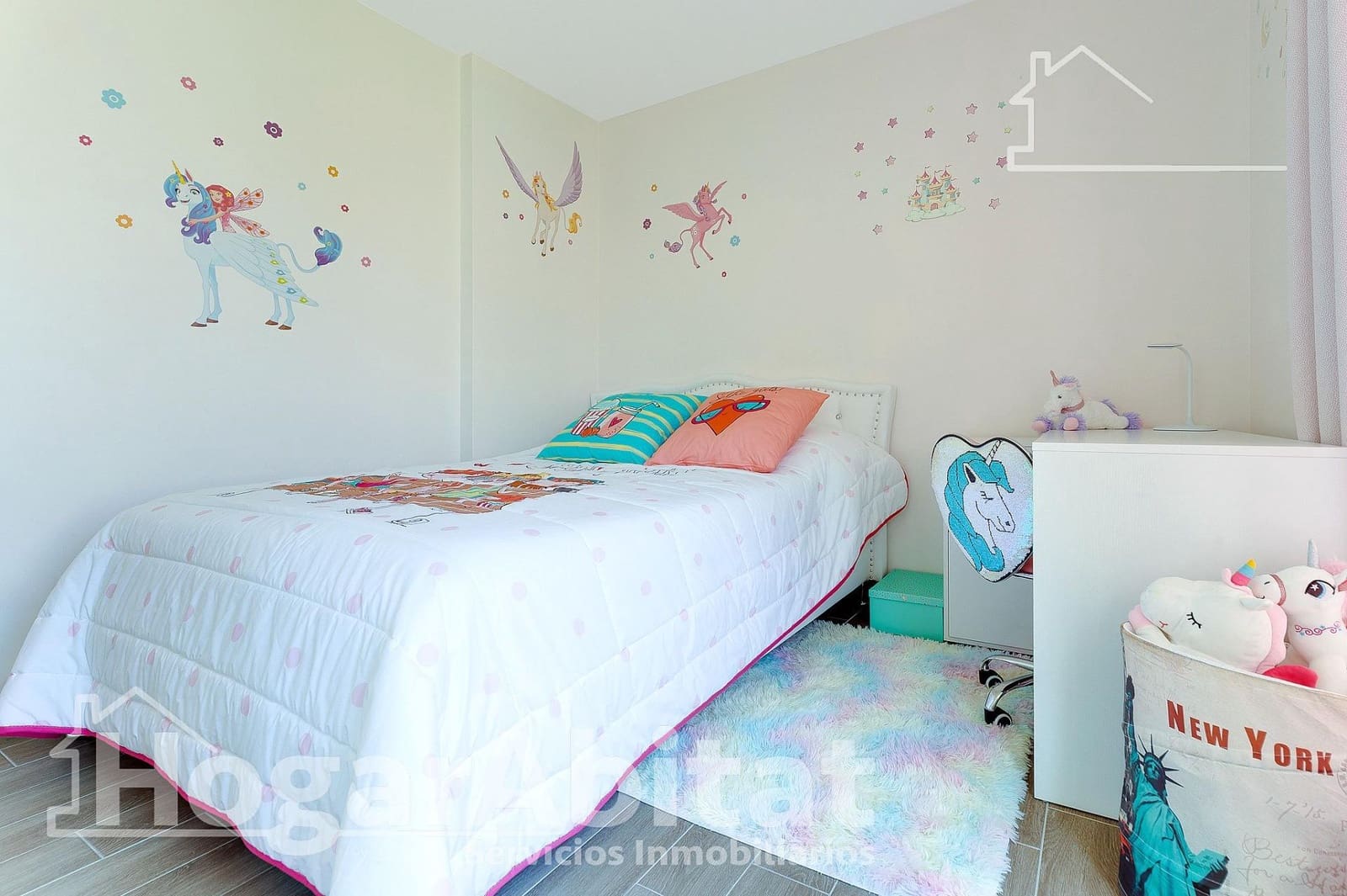 5 slaapkamer Villa te koop in Aguas Nuevas met zwembad - € 549.000 (Ref: 10059219)