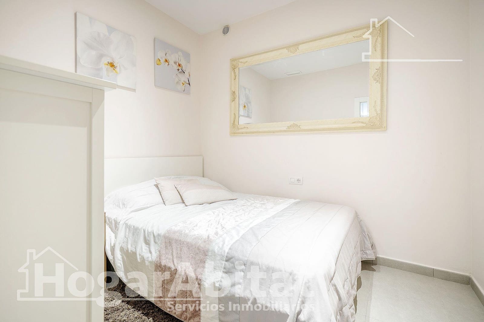 5 slaapkamer Villa te koop in Aguas Nuevas met zwembad - € 549.000 (Ref: 10059219)