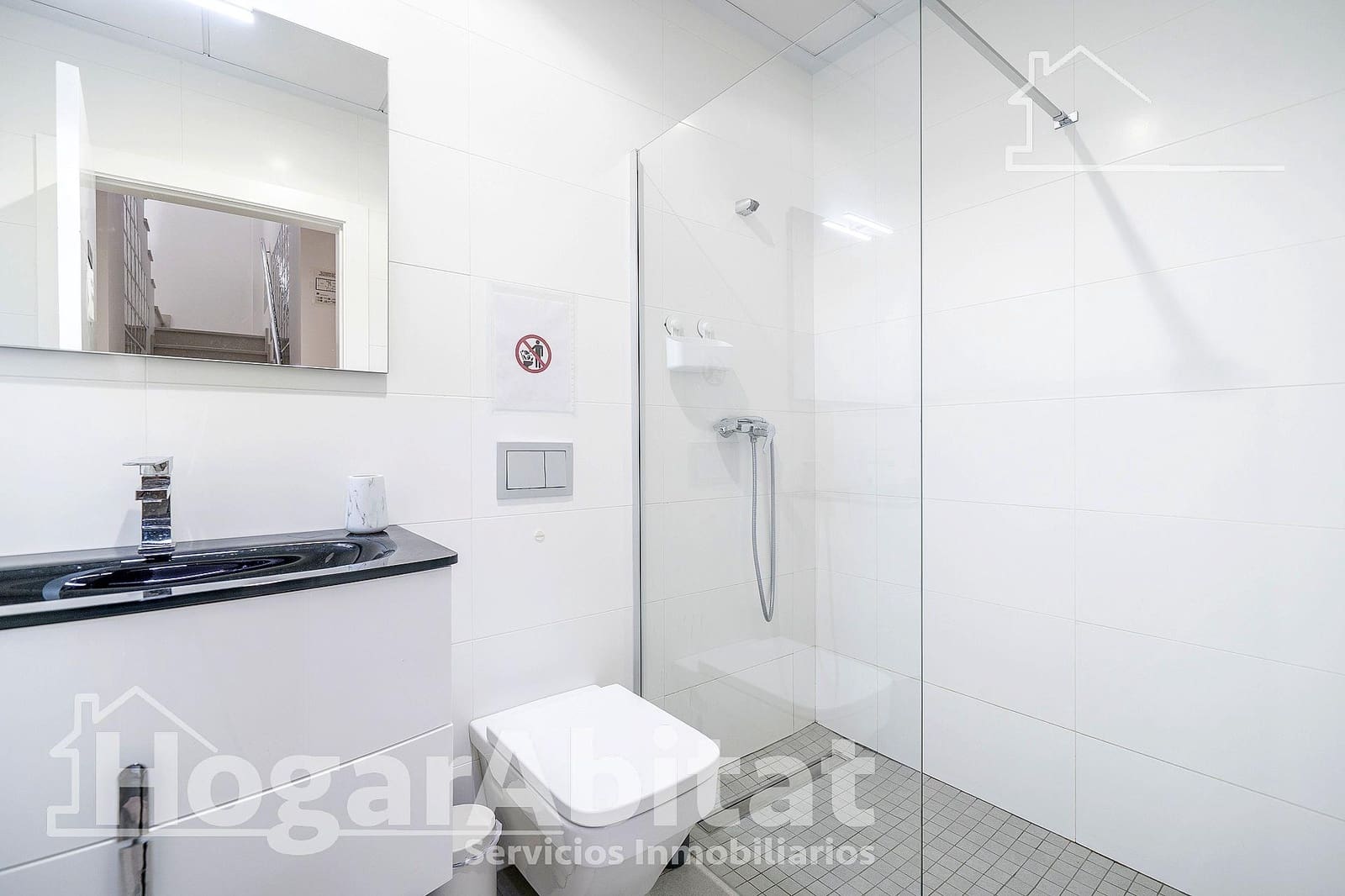 5 slaapkamer Villa te koop in Aguas Nuevas met zwembad - € 549.000 (Ref: 10059219)
