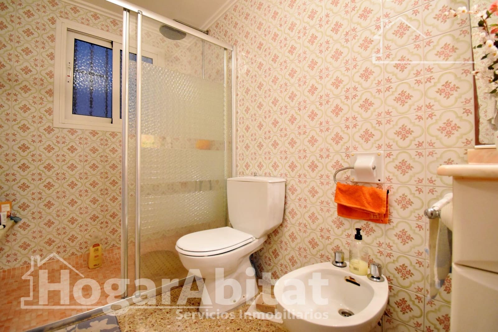 4 Zimmer Wohnung zu verkaufen in Gandia - 185.000 € (Ref: 10059223)