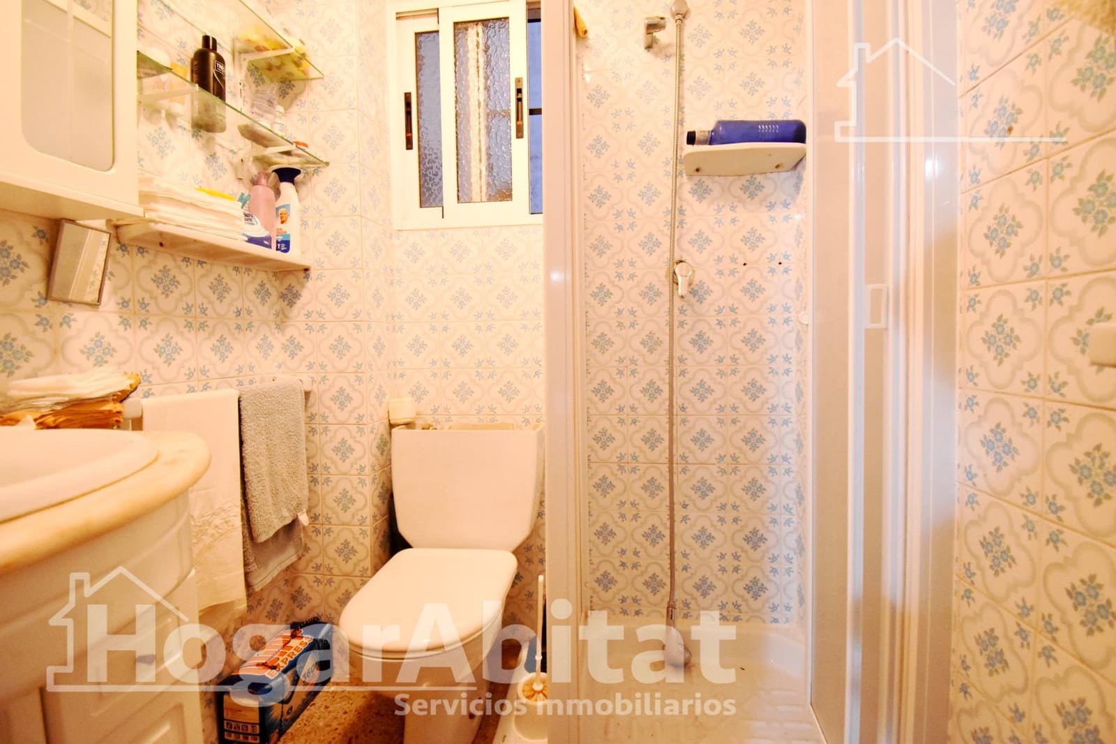4 Zimmer Wohnung zu verkaufen in Gandia - 185.000 € (Ref: 10059223)