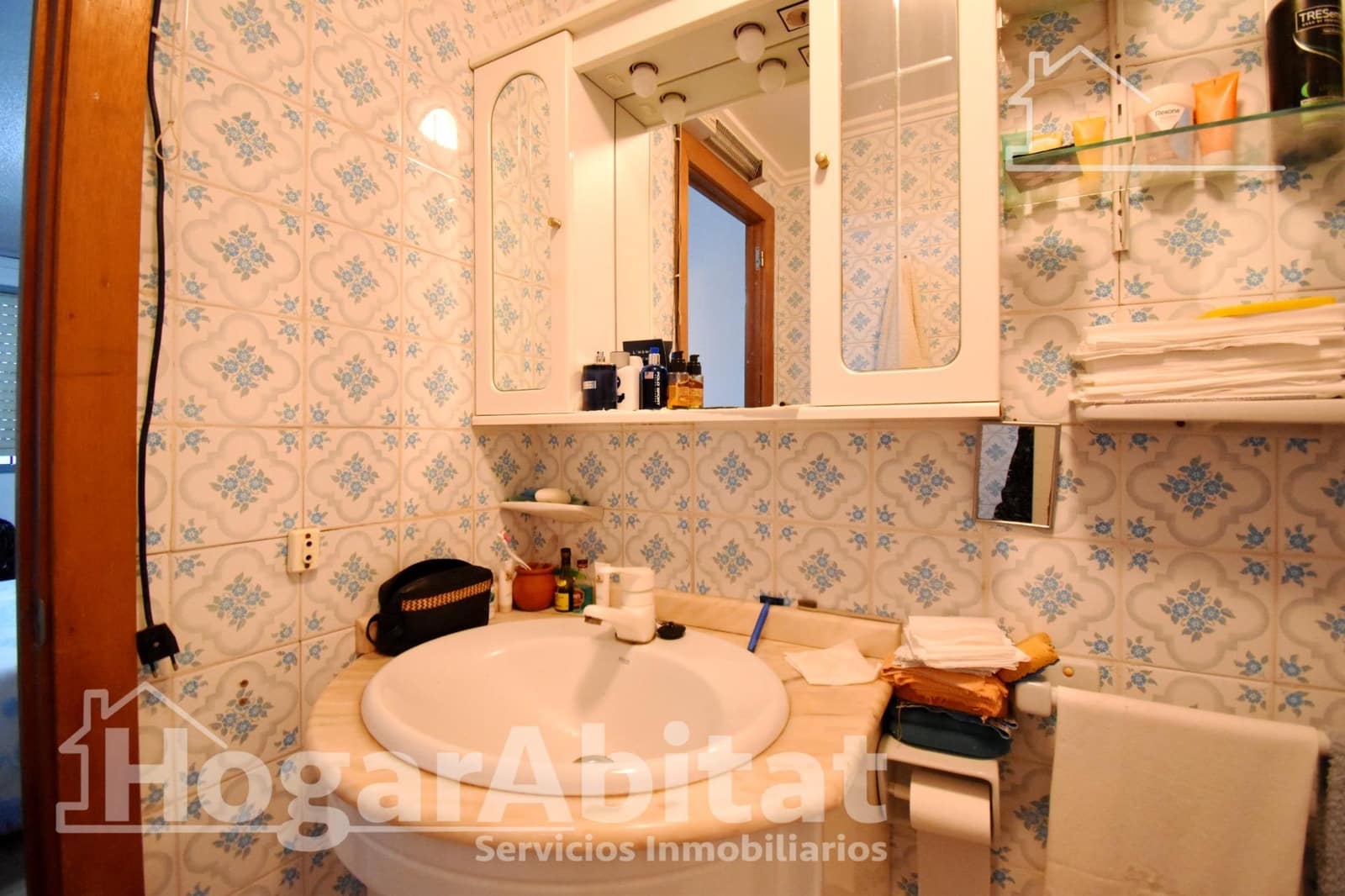 4 Zimmer Wohnung zu verkaufen in Gandia - 185.000 € (Ref: 10059223)