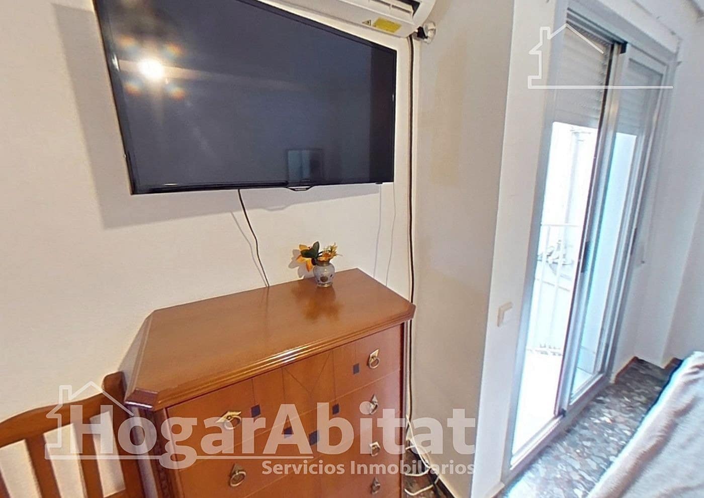 4 Zimmer Penthouse zu verkaufen in Mislata - 850.000 € (Ref: 10059225)