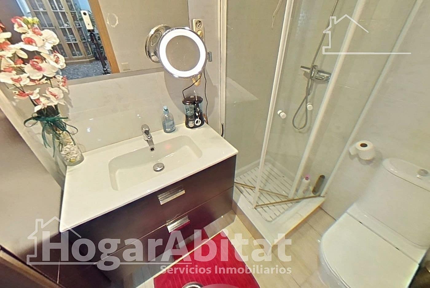 4 Zimmer Penthouse zu verkaufen in Mislata - 850.000 € (Ref: 10059225)