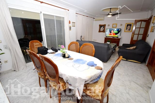 3 slaapkamer Flat te koop in Torrent - € 399.000 (Ref: 10059227)