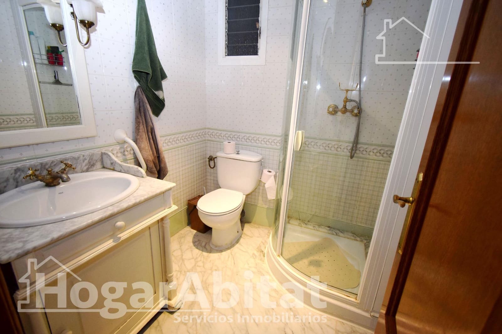 3 soveværelse Lejlighed til salg i Torrent - € 399.000 (Ref: 10059227)