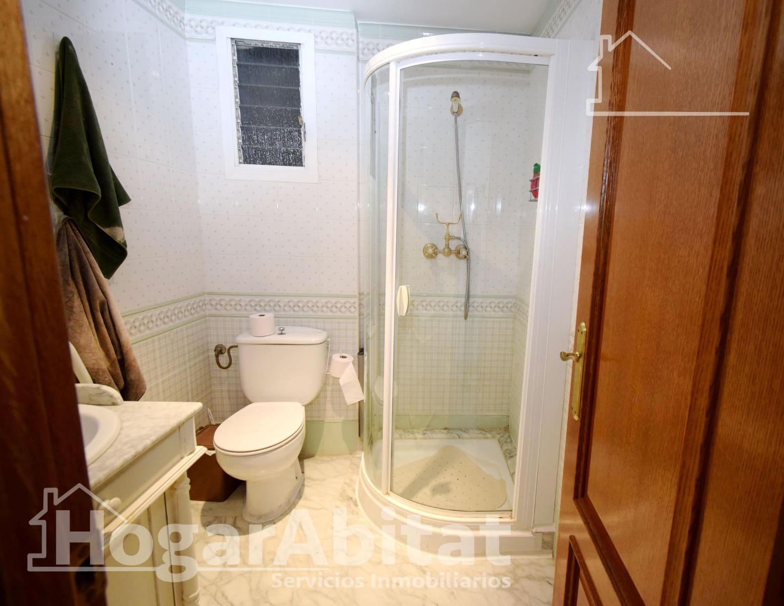 3 soveværelse Lejlighed til salg i Torrent - € 399.000 (Ref: 10059227)