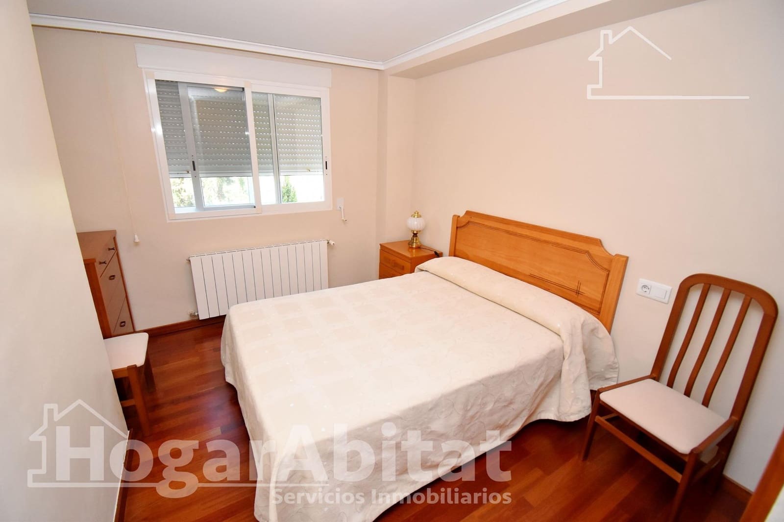 6 slaapkamer Villa te koop in Torrent met zwembad garage - € 439.000 (Ref: 10059228)