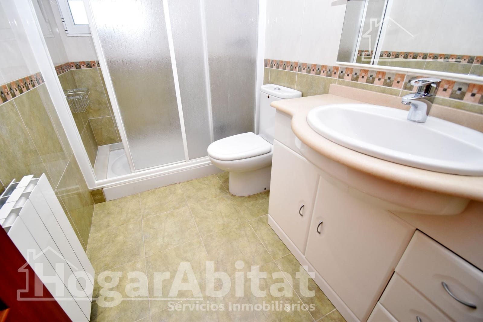 6 slaapkamer Villa te koop in Torrent met zwembad garage - € 439.000 (Ref: 10059228)
