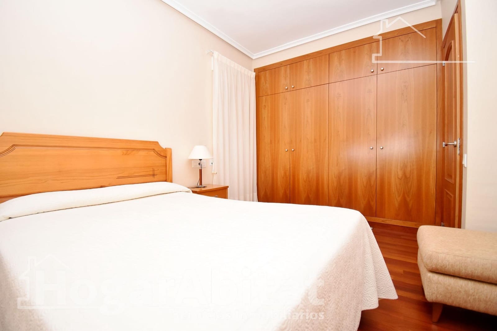 6 slaapkamer Villa te koop in Torrent met zwembad garage - € 439.000 (Ref: 10059228)