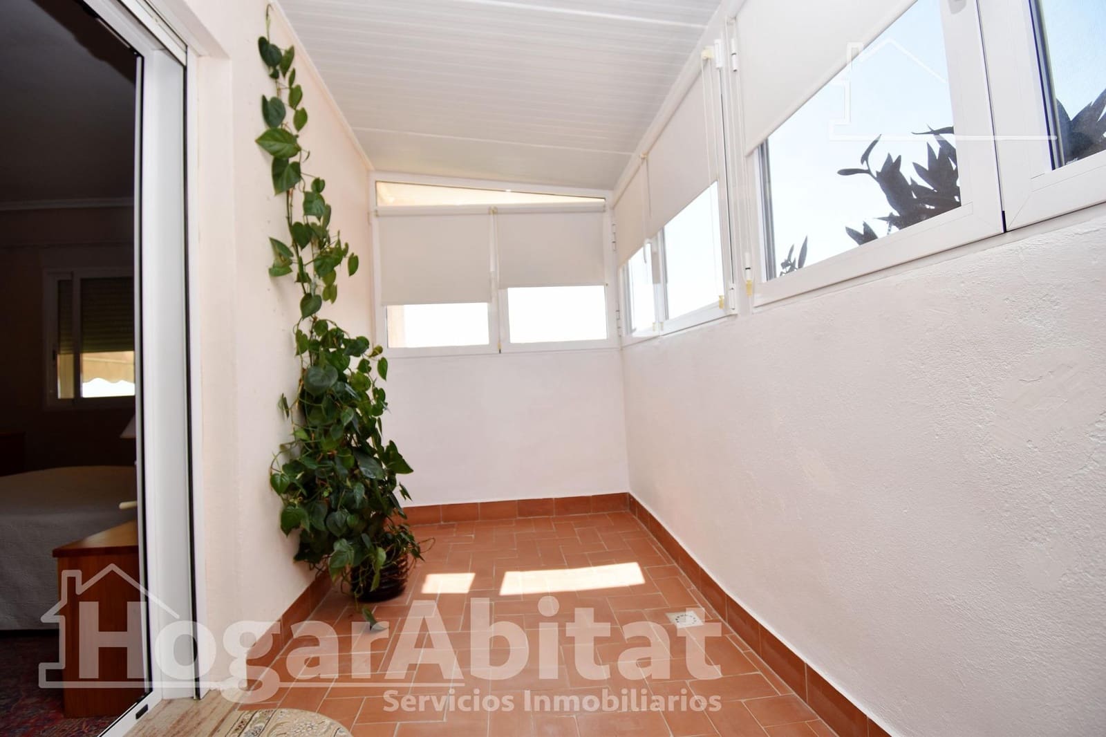 6 slaapkamer Villa te koop in Torrent met zwembad garage - € 439.000 (Ref: 10059228)