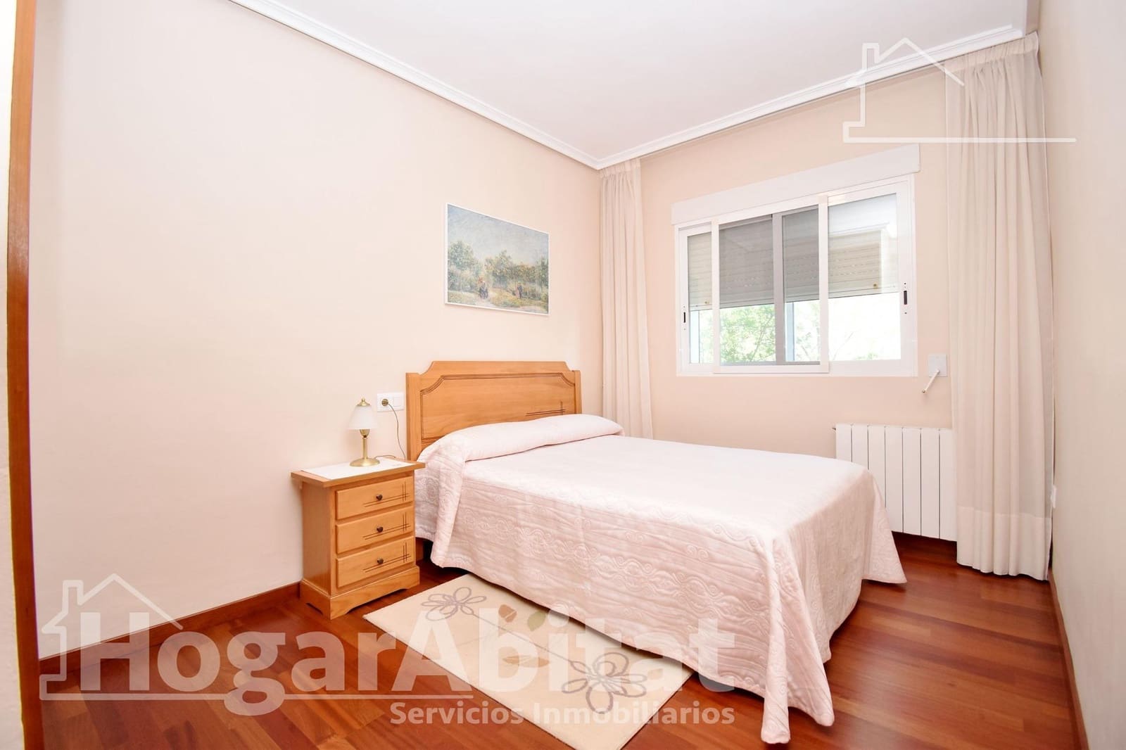 6 slaapkamer Villa te koop in Torrent met zwembad garage - € 439.000 (Ref: 10059228)