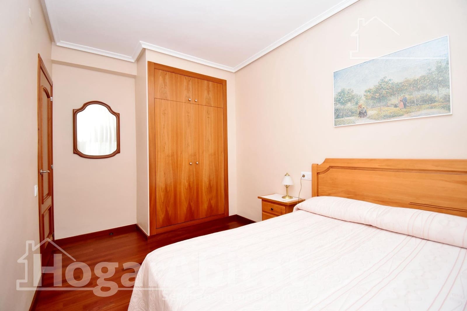 6 slaapkamer Villa te koop in Torrent met zwembad garage - € 439.000 (Ref: 10059228)