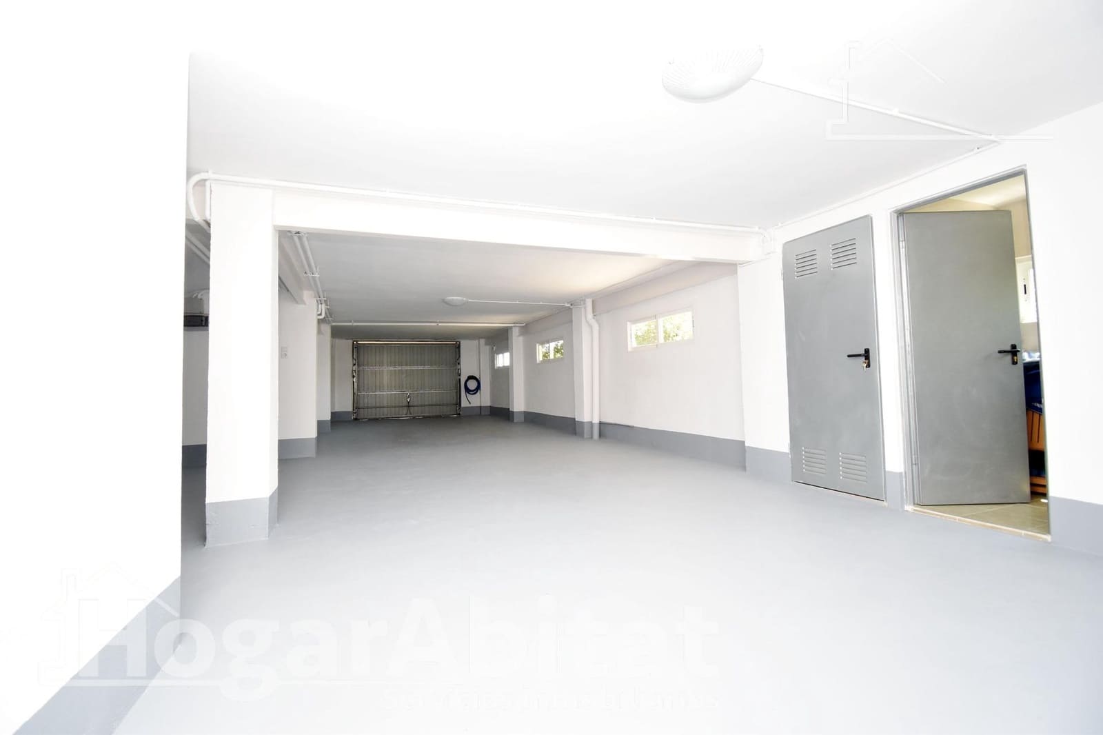 6 slaapkamer Villa te koop in Torrent met zwembad garage - € 439.000 (Ref: 10059228)